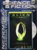 DVD. ALIEN – NIEZIEMSKA KOLEKCJA FILMOWA